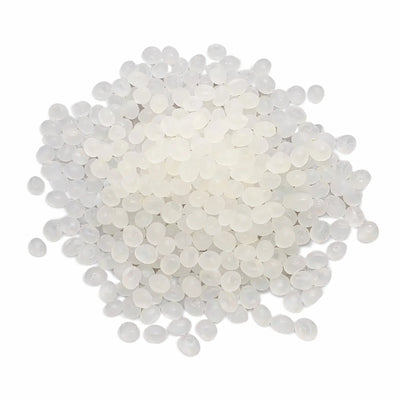 Plastik Hammadde